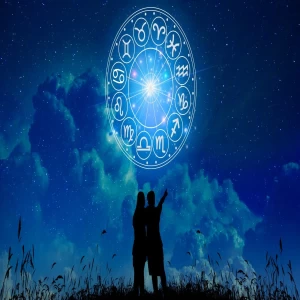 online nadi astrology vaitheeswaran koil | Best nadi astrology online