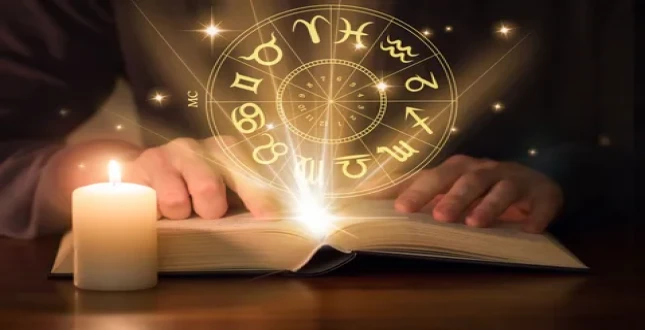 online nadi astrology vaitheeswaran koil | Best nadi astrology online